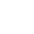 Elgin HVAC Services